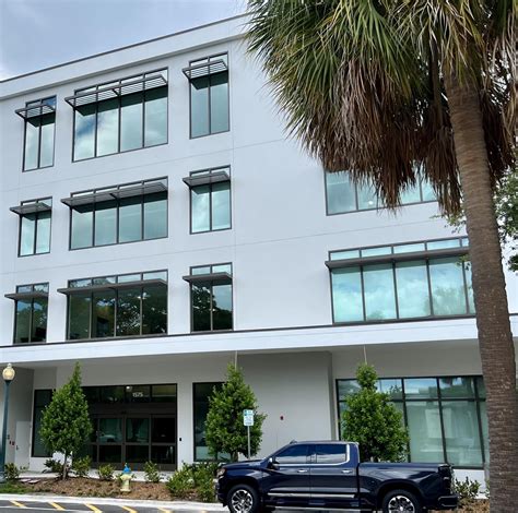 city of sarasota utilities|Utility Billing Services .